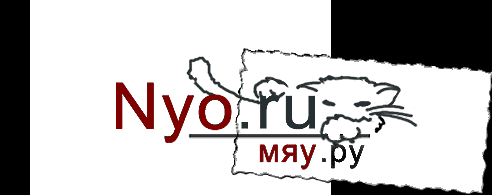 Nyo.ru
���.��